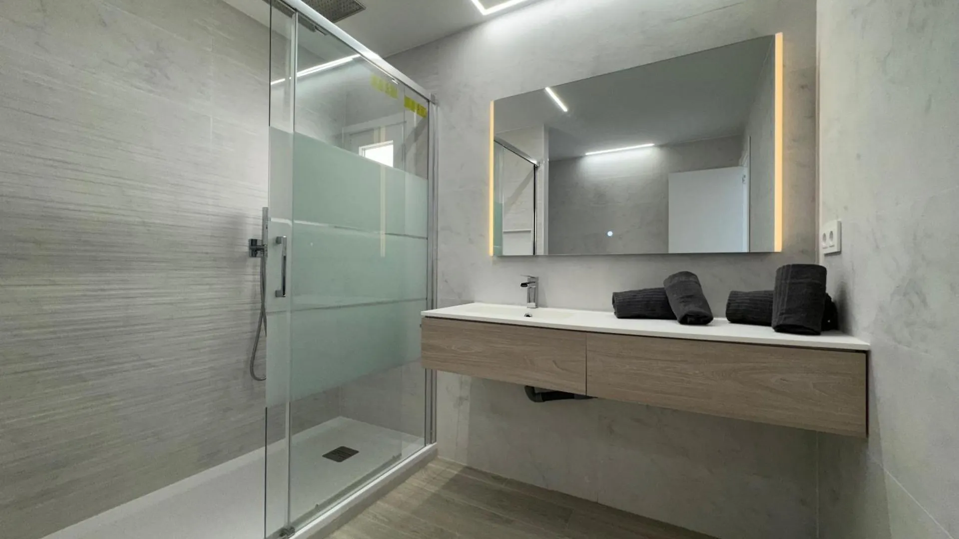 Banus Harbour Apartamento Marbella Espanha